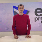 Liridon Haziri