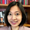 Angela Huyue Zhang