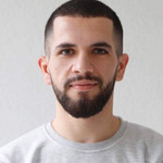 Blenard Bugari