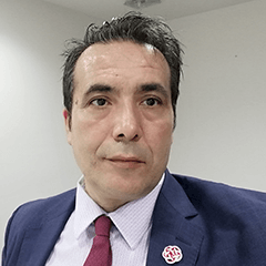 Naser Miftari