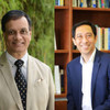 Ed Araral dhe Vinod Thomas