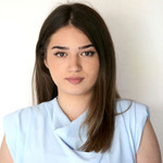 Elizabeta Bajrami