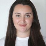 Besiana Dauti