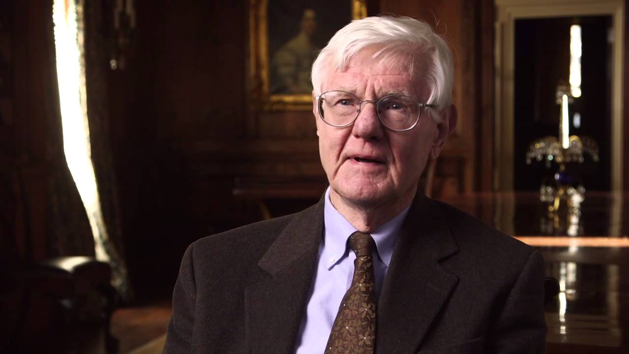 Gordon S. Wood