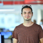 Ardit Kika