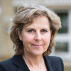 Connie Hedegaard