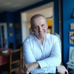 Veton Surroi