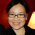 Yuen Yuen Ang