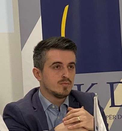 Jeton Hasani
