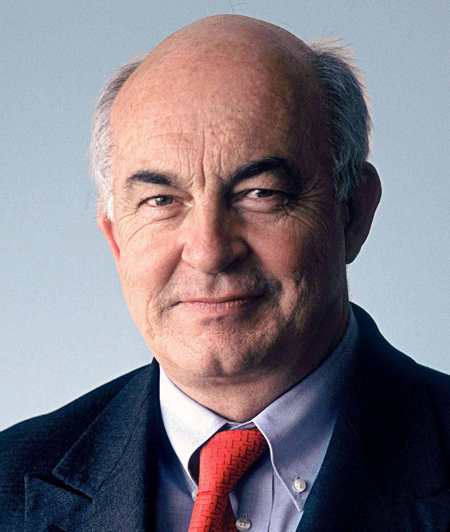 Kemal Dervish