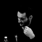 Eraldin Fazliu