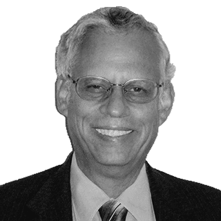 Bennet Ramberg