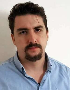 Danijal Haxhoviq