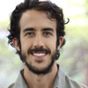 Pedro Frizo