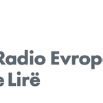 Radio Evropa e Lirë