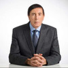 Alon Ben-Meir