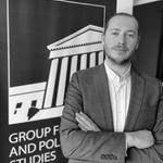 Qendra për Raste Gjyqësore Strategjike si prijatare e së mirës publike