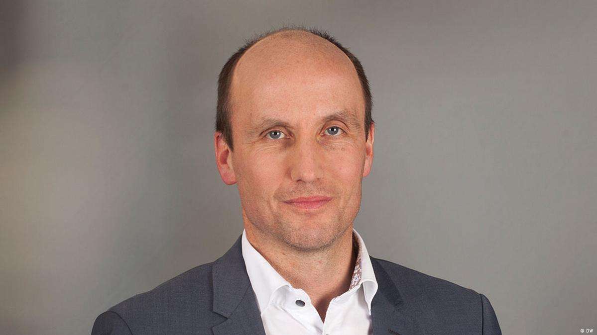 Marcel Fürstenau