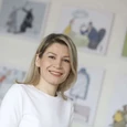Brikenda Rexhepi