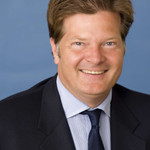Mark Medish