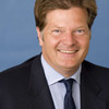 Mark Medish