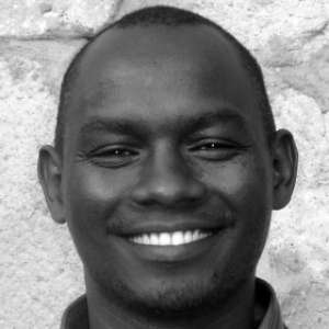 Hussein Tadicha Wario