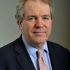 Charles Tannock