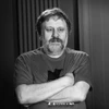 Slavoj Zhizhek