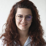 Mirjetë Sadiku