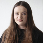 Besartë Elshani