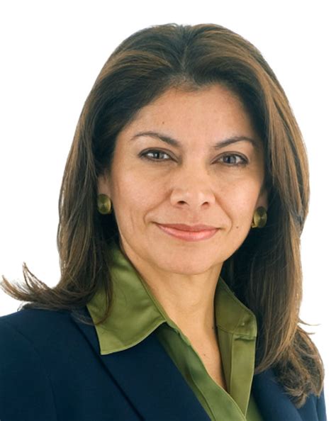 Laura Chinchilla Miranda