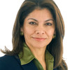 Laura Chinchilla Miranda