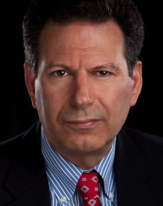 Robert D. Kaplan