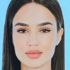 Ariana Berisha