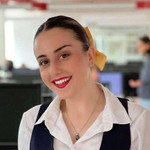 Meridiana Statovci