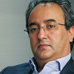 Ahmed Charai