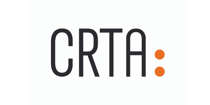 CRTA
