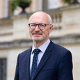 Olivier Guerot