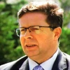 Dr. Zeqir Veselaj