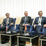 Koha për vendimmarrje: Mundësia evropiane për Serbinë dhe Kosovën