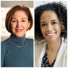 Anne-Marie Slaughter dhe Autumn McDonald