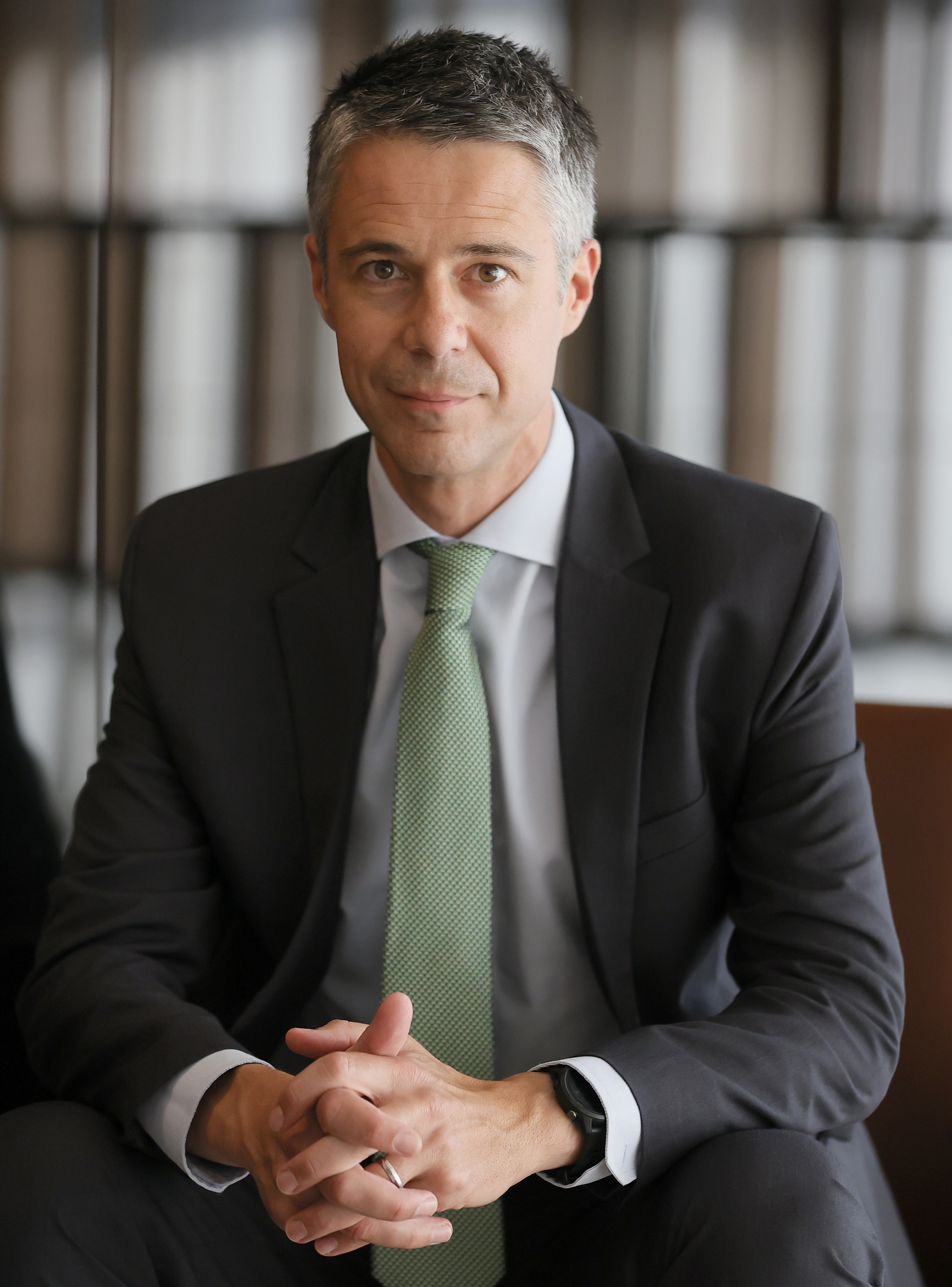 Nicolas Marquier