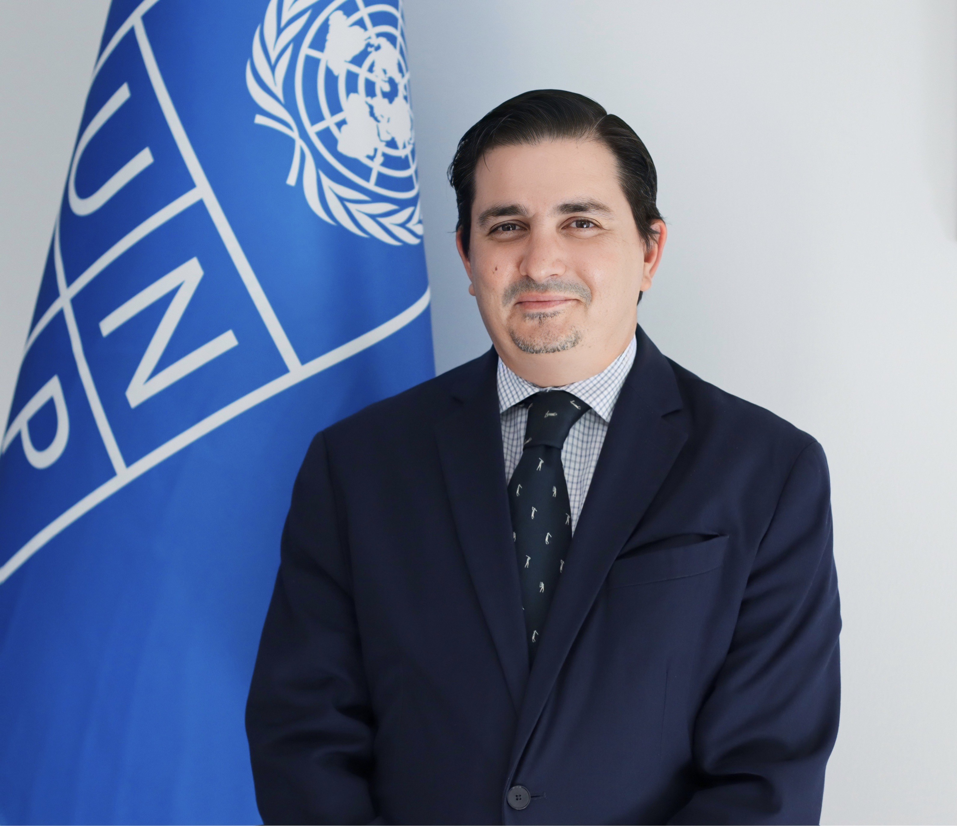 Nuno Queirós