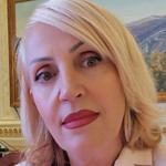 Salie Gajtani-Osmankaq