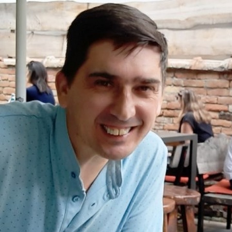 Ridvan Bunjaku