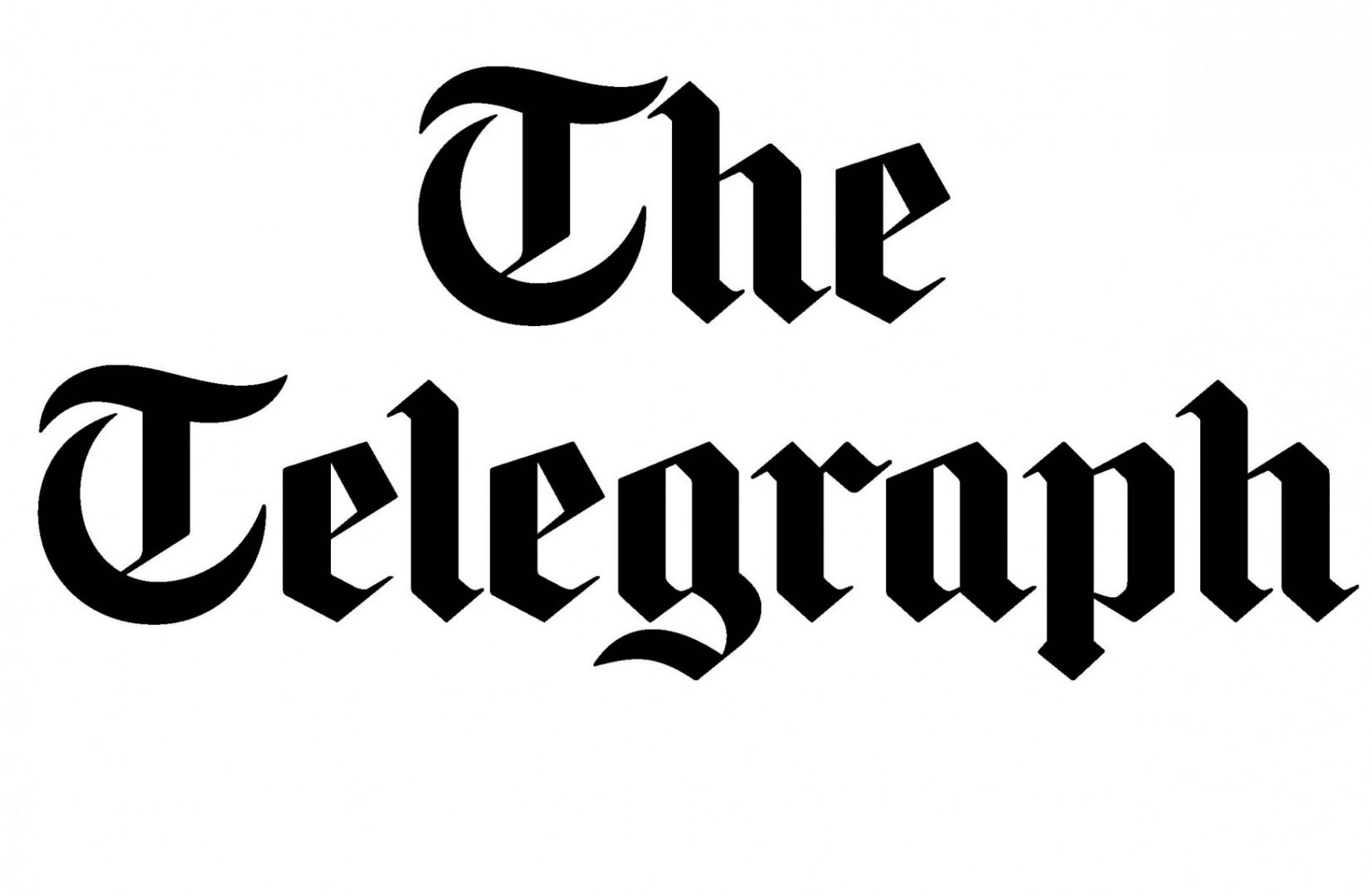 The Telegraph
