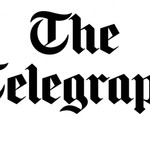The Telegraph