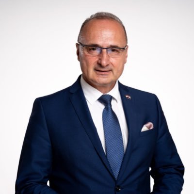 Gordan Grlić Radman