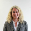Dr. Alexandra Channer