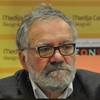 Velimir Ćurgus Kazimir